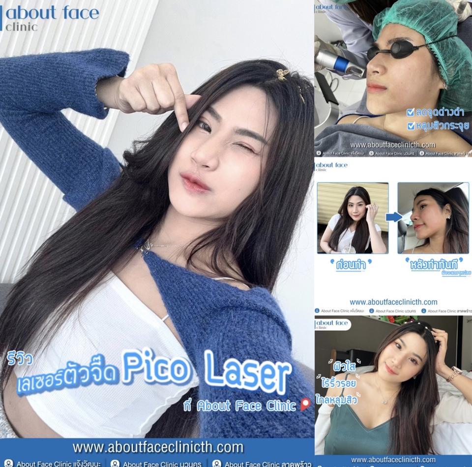 ไดคัท & Photoshop - ไดคัท - 23