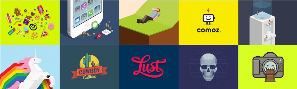 Web Development - DESAIN WEB UNTUK PROFIL PERUSAHAAN DAN LAINNYA - 6