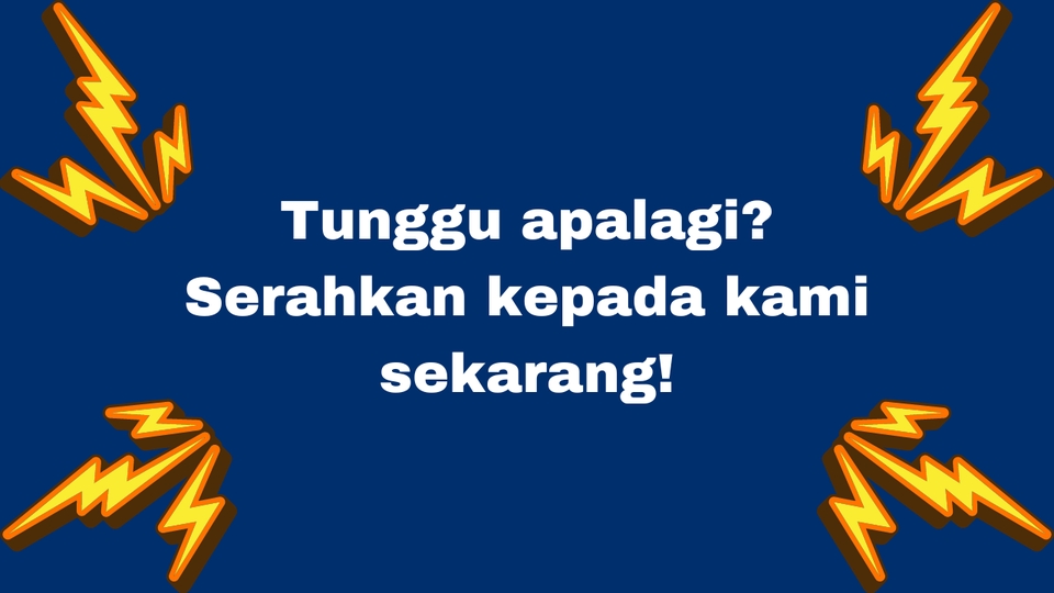 Web Development - WEBSITE COMPANY PROFILE - 6