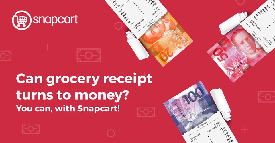 Banner Online - Banner Design - 5