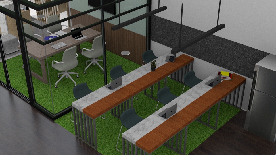 Desain Furniture - Design Furniture interior - 32