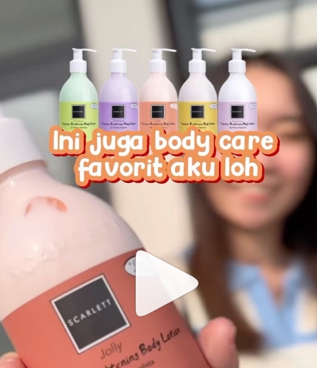 Video Editing - Video Editing untuk Konten Tiktok / Reels (Subtitle, Effect, Sound Effect) - 4