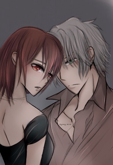 วาดภาพการ์ตูน - วาดรูป วาดรูปการ์ตูนญี่ปุ่น วาดรูปมังงะ วาดการ์ตูนน่ารัก Headshot Only - 6
