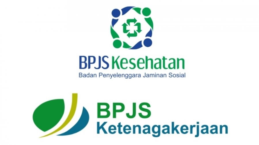 Pembuatan & Pembayaran BPJS Mandiri