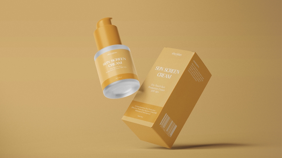 Logo - Premium Brand Identity & Logo Design - 15