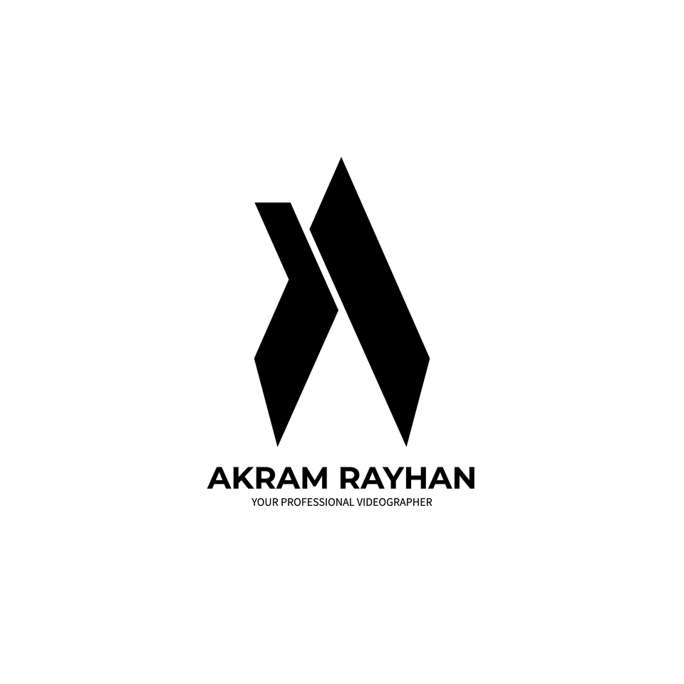 Logo - Logo design Minimalis, Modern, dan Unik untuk bisnis anda - 2