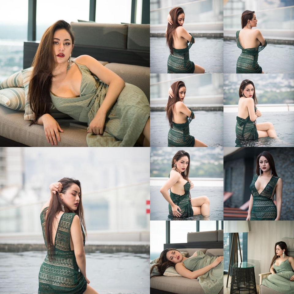 รับถ่ายภาพแฟชั่น รับถ่ายภาพบุคคล ช่างภาพกรุงเทพ ช่างภาพ freelance ถ่ายภาพพรีเวดดิ้ง ถ่ายรูป รับปริญญา ช่างภาพรับปริญญา ถ่ายรูปเสื้อผ้าแฟชั่น