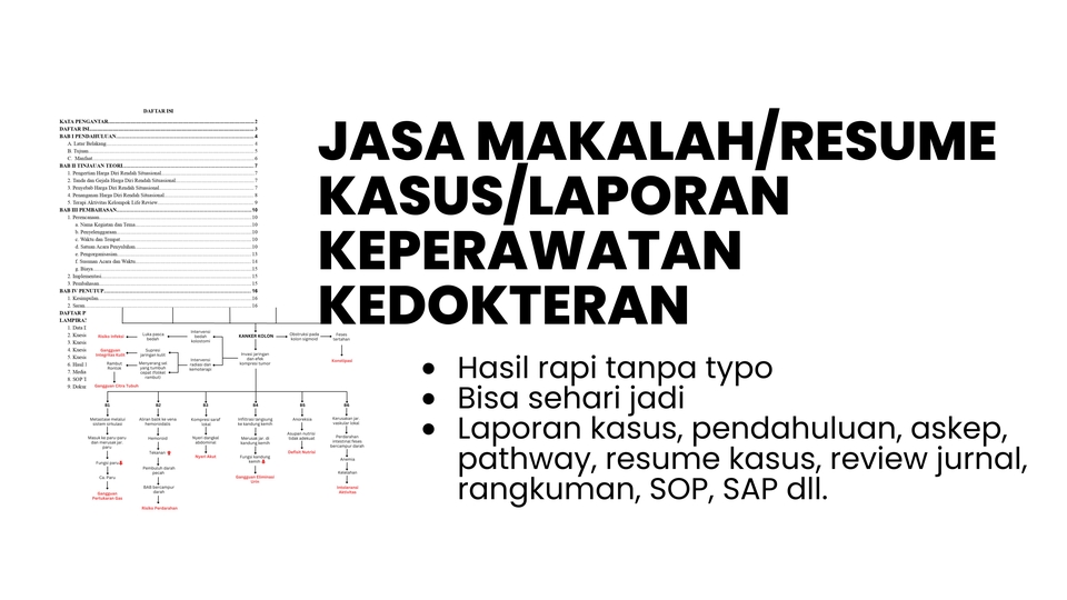 feb48be5-bb68-4849-a708-72cddaab5d39 - Penyusunan Makalah, Laporan, Pathway Penyakit, Askep 