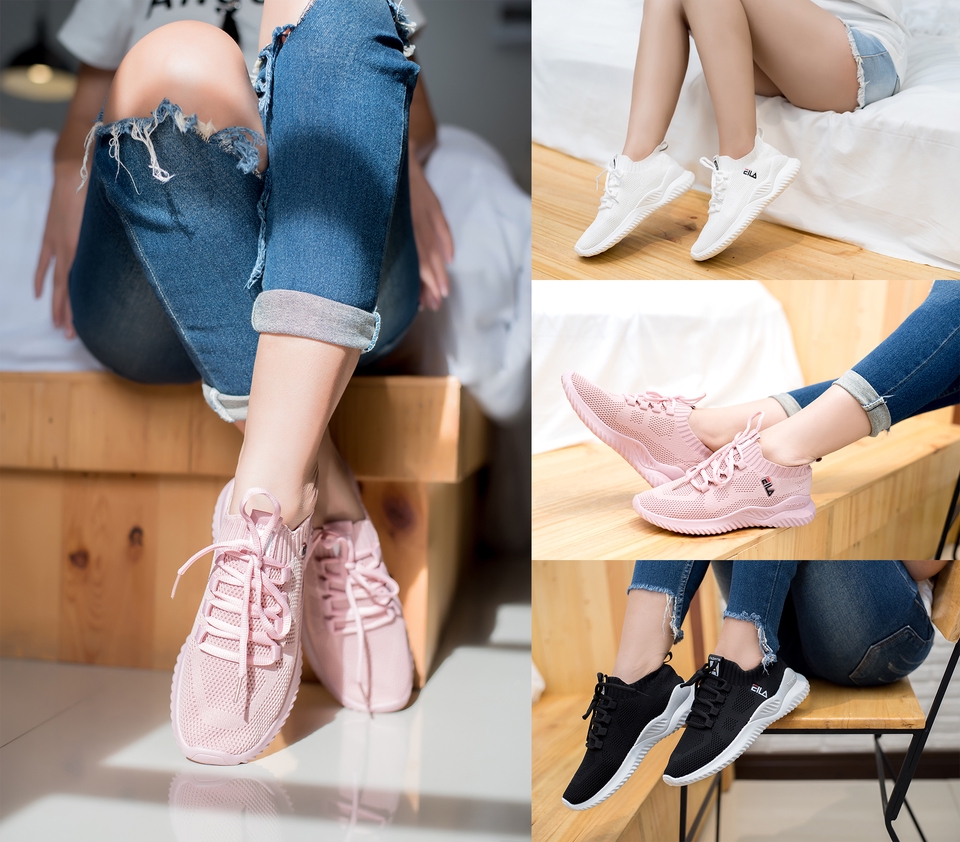 Photography - ถ่ายภาพสินค้า Product ทุกชนิด คุณภาพดี ราคามิตรภาพ - 30