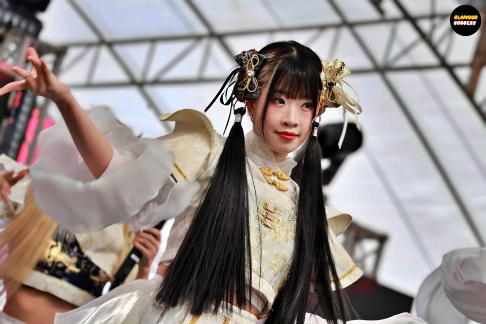 ช่างภาพ รับถ่ายภาพพอร์ตเทรต  ถ่ายภาพบุคคล  แฟชั่น  งานอีเว้นท์