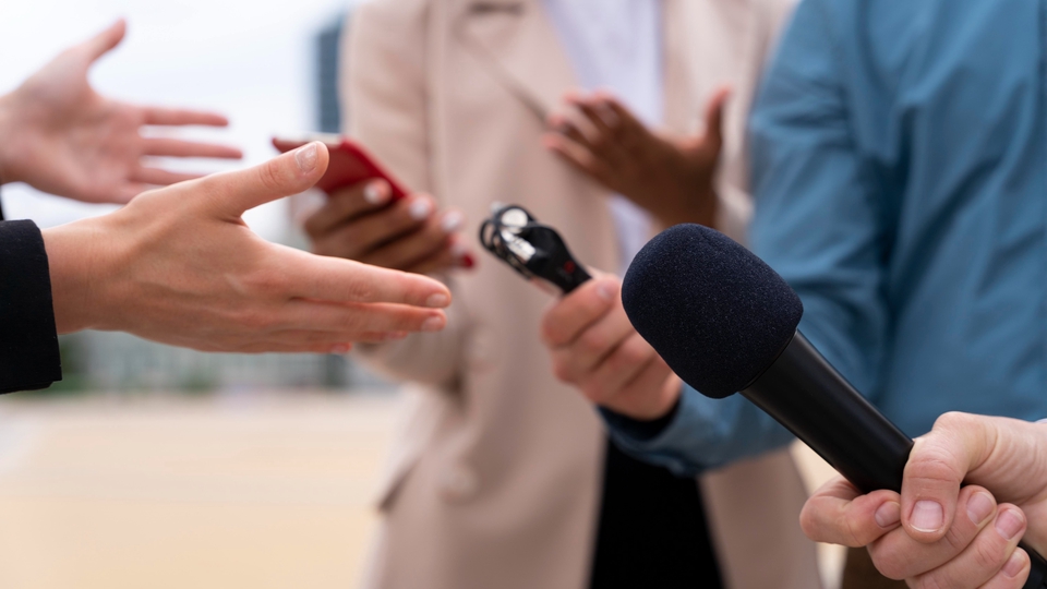 Jasa copywriting profesional untuk meningkatkan SEO dan meningkatkan engagement dengan target market anda.