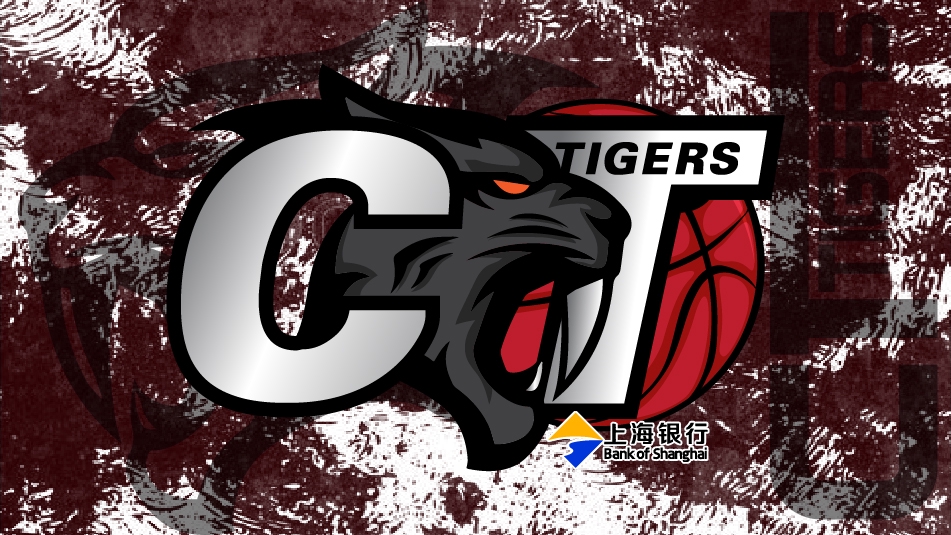 Logo - LOGO สินค้า ผลิตภัณต์ ทีมกีฬา สัญลักษณ์ - 5