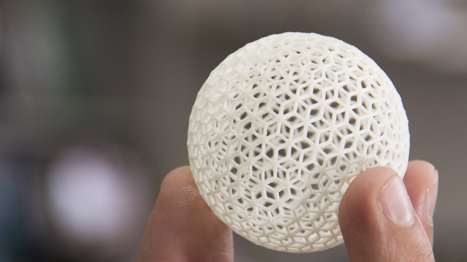 ทำโมเดล 3D - 3D Print/ 3D Models /พิมพ์สามมิติ Models 3d print / รับออกแบบงาน 3 มิติ/ปริ้น 3 มิติ/ปริ้นงานครบวงจร - 12