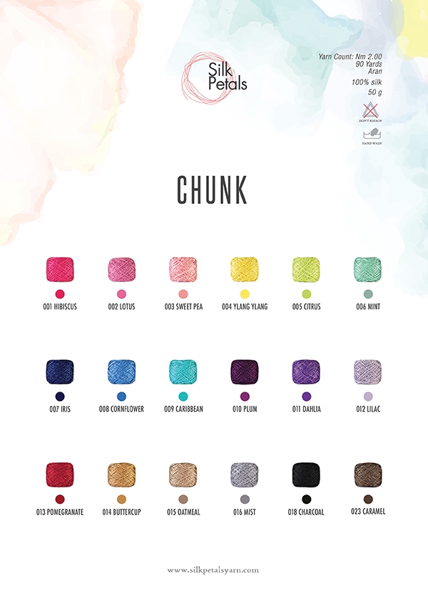 Infographics - ออกแบบ infographic จัดวางข้อมูล - 17