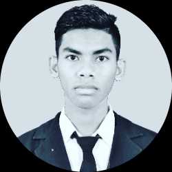 arul1902