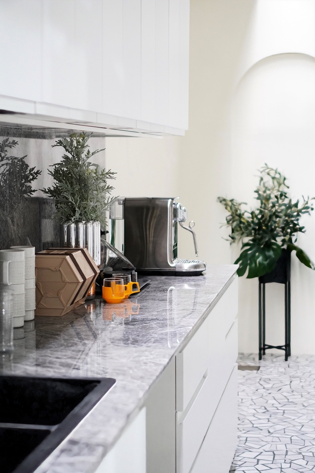 รับจัดพร็อพถ่ายรูปอาหาร ตกแต่งอาหาร สไตล์ลิสส่วนตัว