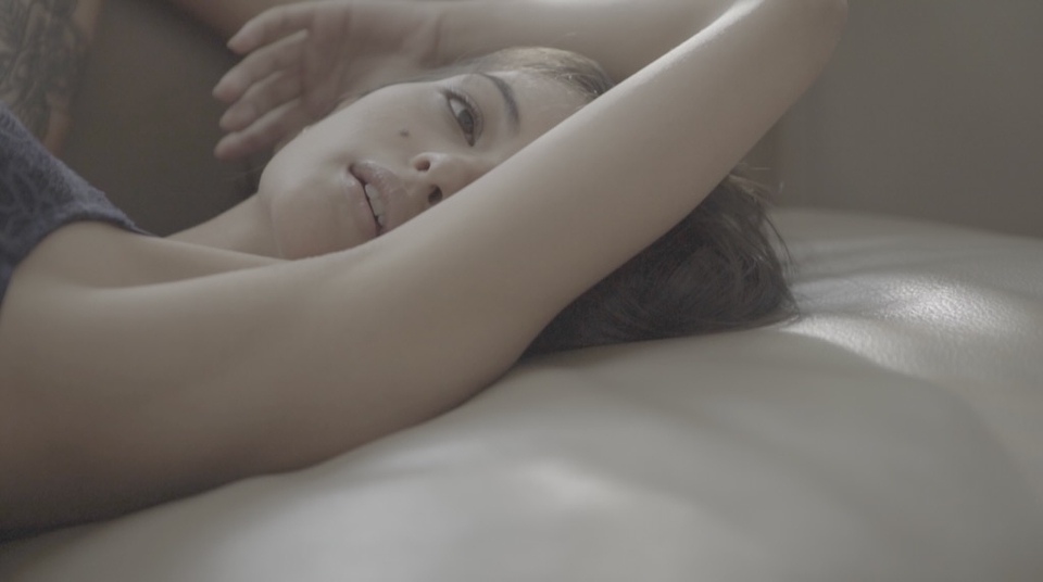 รับตัดต่อวีดีโอ ถ่ายวีดีโองานแต่งงาน ตัดต่อคลิปสวย