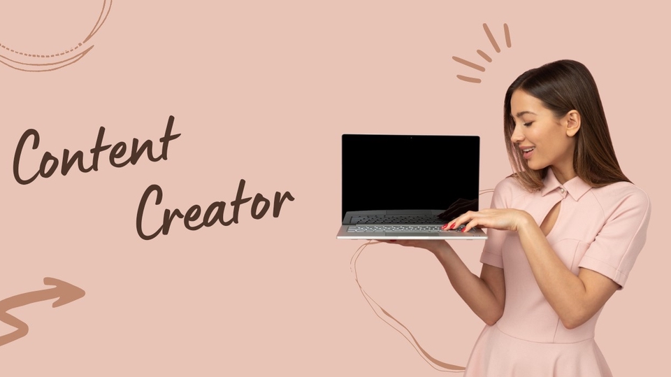 Video Editing - Video Editor Berkualitas 1 Jam Jadi - 1