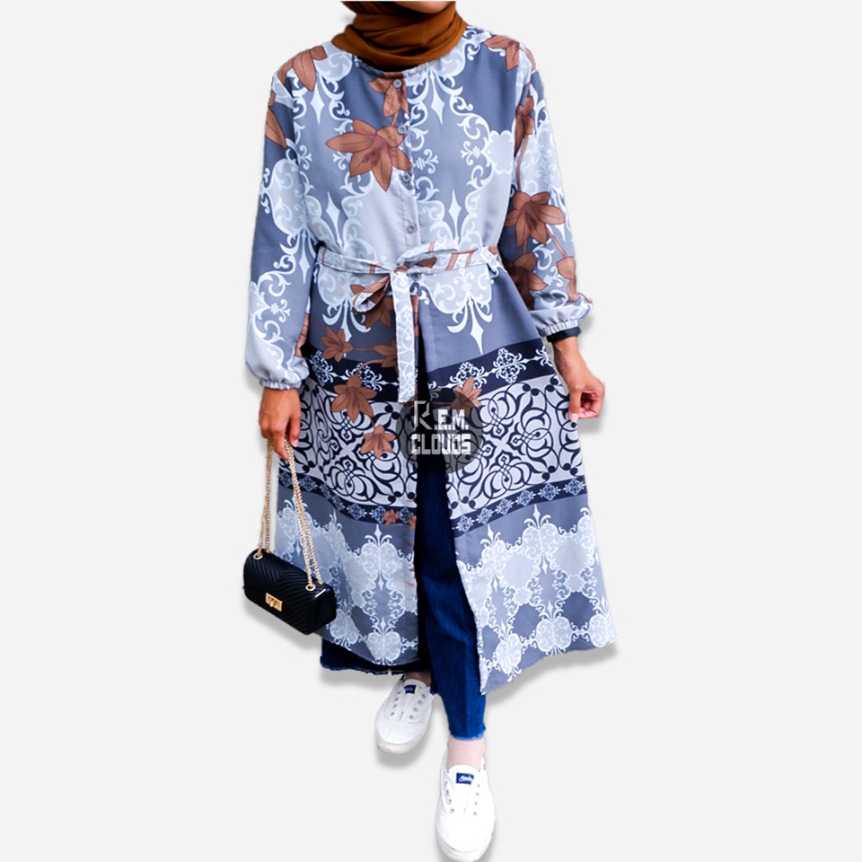 Edit Gambar & Photoshop - Edit foto atau Revome background pada foto rapi dan super cepat - 4