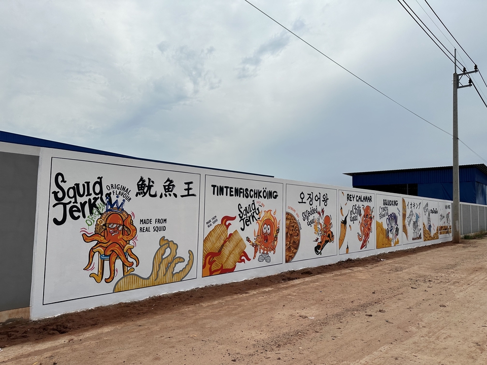 รีโนเวทบ้าน รีโนเวทคอนโด ออกแบบตกแต่งภายใน รับรีโนเวทบ้าน รับรีโนเวทคอนโด รีโนเวท บ้าน คอนโด