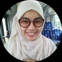 hudalalif