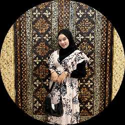 hanacmad23