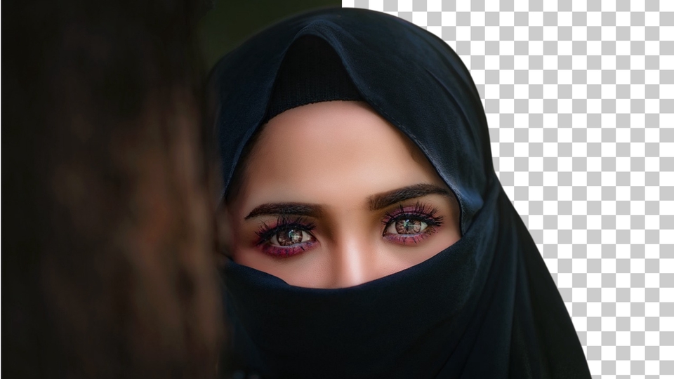 Jasa edit foto online, hapus background foto, edit background foto online, ganti background foto, edit foto pernikahan, jasa edit foto wedding, jasa edit foto pengantin, edit foto prawedding