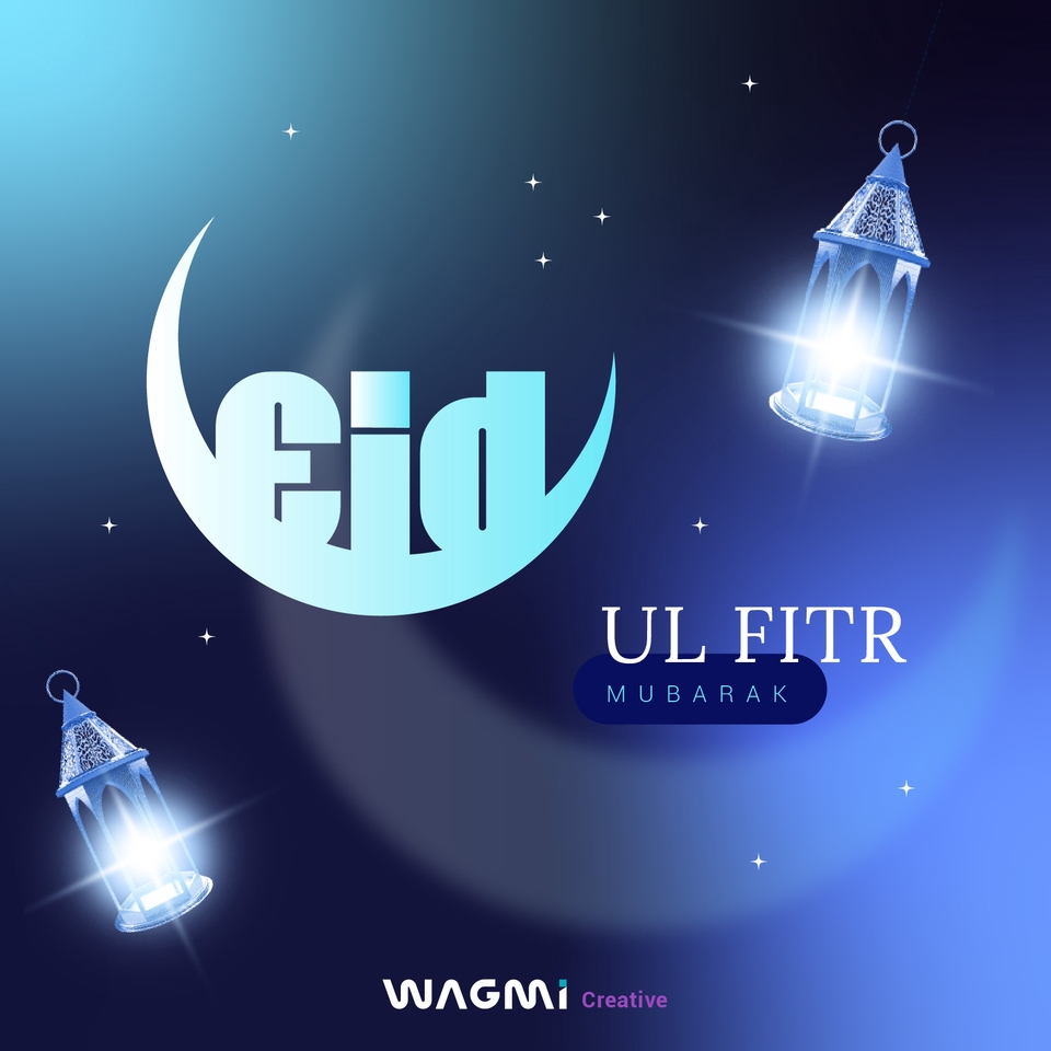 Banner Online - Postingan/ Promo/ Iklan/ Gambar Instagram - 15