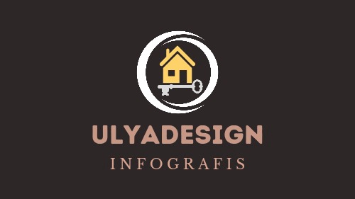 Jasa desain infografis profesional dan berkualitas dengan harga terjangkau. Bikin infografis untuk bisnis Anda sekarang!