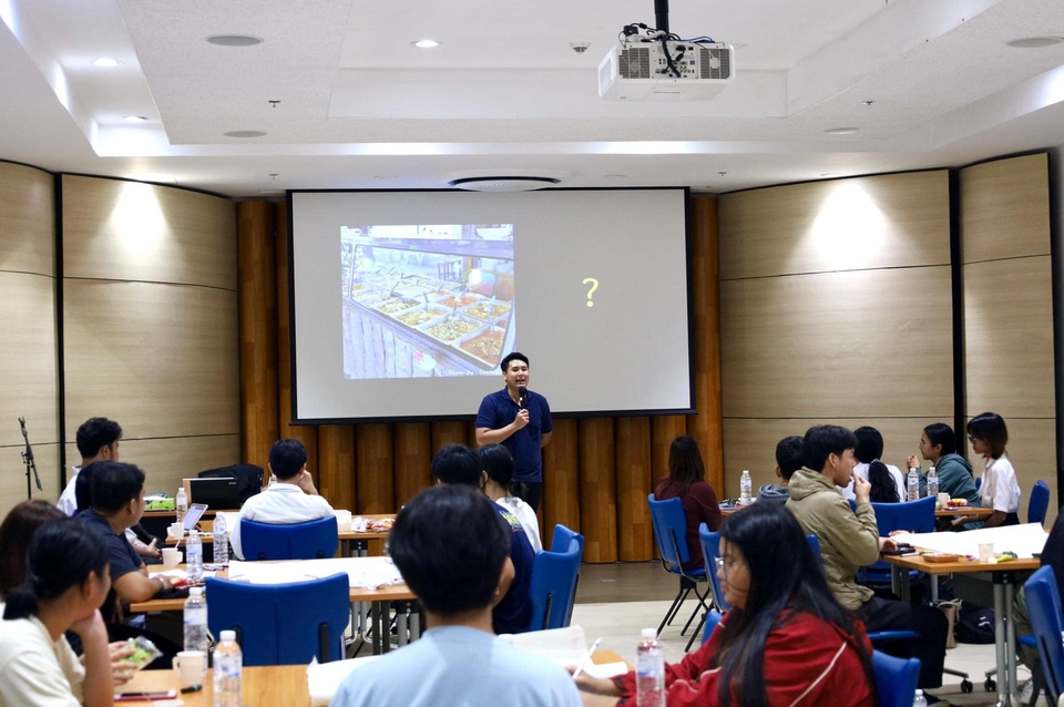 ที่ปรึกษาธุรกิจ SME  รับปรึกษาวางกลยุทธ์ startup เขียนแผนธุรกิจ  วิเคราะห์โครงการ วางแผนธุรกิจ