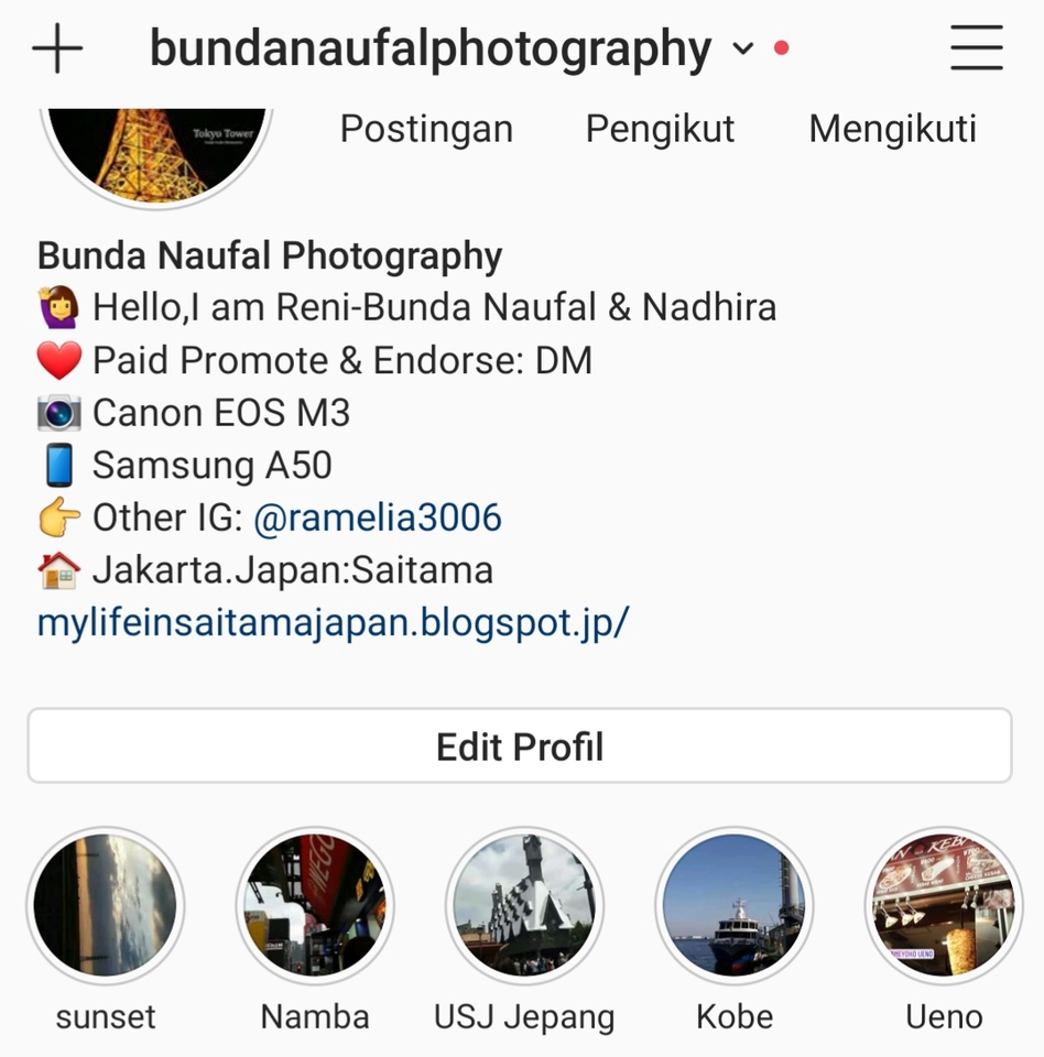 Paid Promote Endorse Review Barang Harga Murah Tapi Kualitas Review Bintang 5