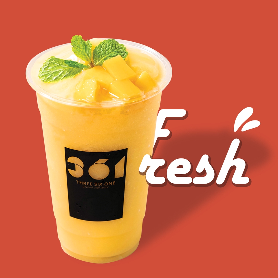 Banner โฆษณา - Banner | โฆษณา - 19