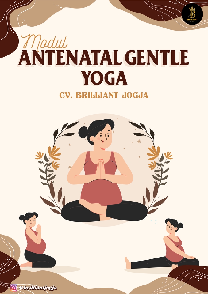 Banner Online - BUAT AJA DISINI DESAIN BANNER DAN POSTER SIMPEL - 16