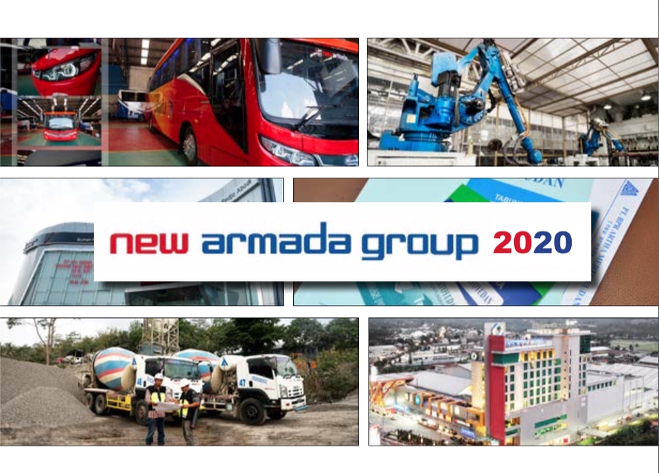 Jasa pembuatan video company profile, video shooting profesional, harga jasa video shooting murah.