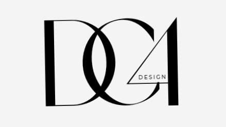 Logo - รับออกแบบโลโก้ - 1