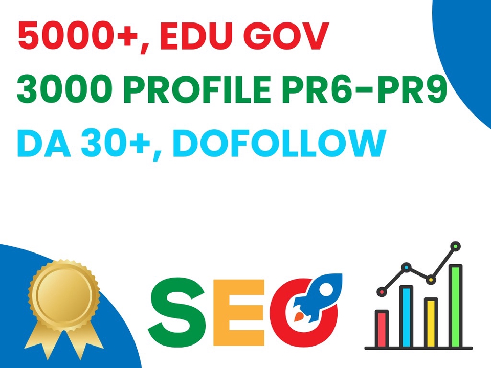 Search Engine Optimization (SEO) - Layanan SEO Custom Sesuai Kebutuhan Anda - 4