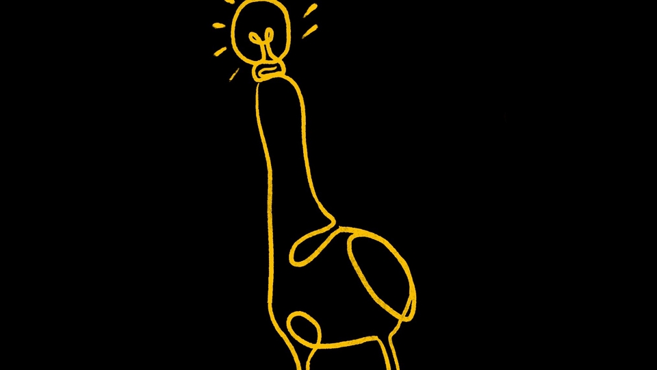 Logo - Logo - 1