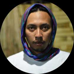 aritabagjadm