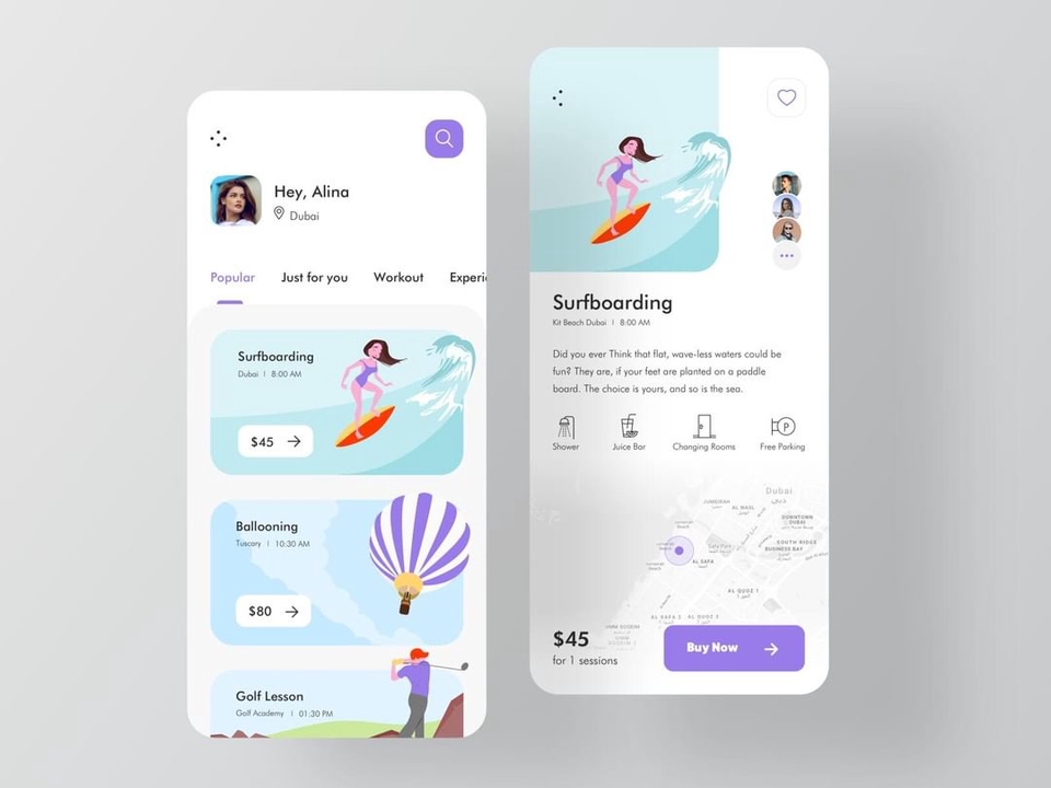 UI & UX Design - UI/UX Designer Expert SaaS,Adobe XD,Figma,Mobile,Web,App,Platform Designer,System/Business Analyst - 13