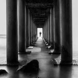 PT TRI SENTOSA ABADI