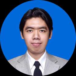 hafid19