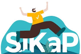 Mulai Bisnis/Start-up - JASA VERIFIED VENDOR E- KATALOG (PERBAHARUI DATA SIKAP, E-KATALOG, LPSE) - 3