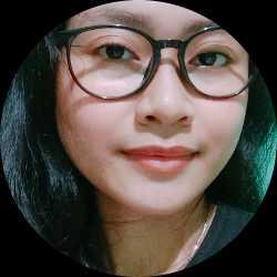 yusniasari