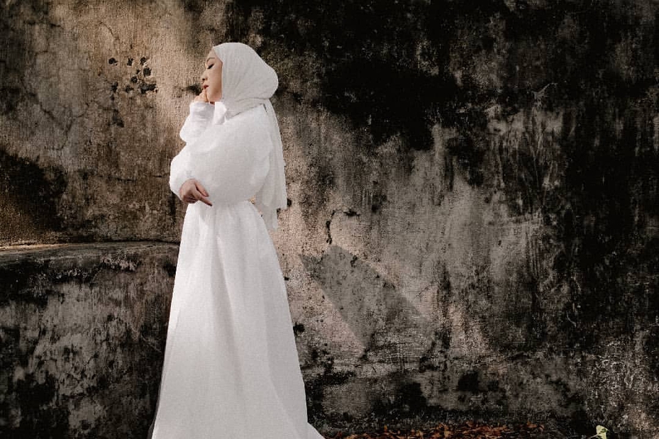 Fotografi - Dokumentasi Wedding Dan Prewedding Berkualitas Surabaya - 24