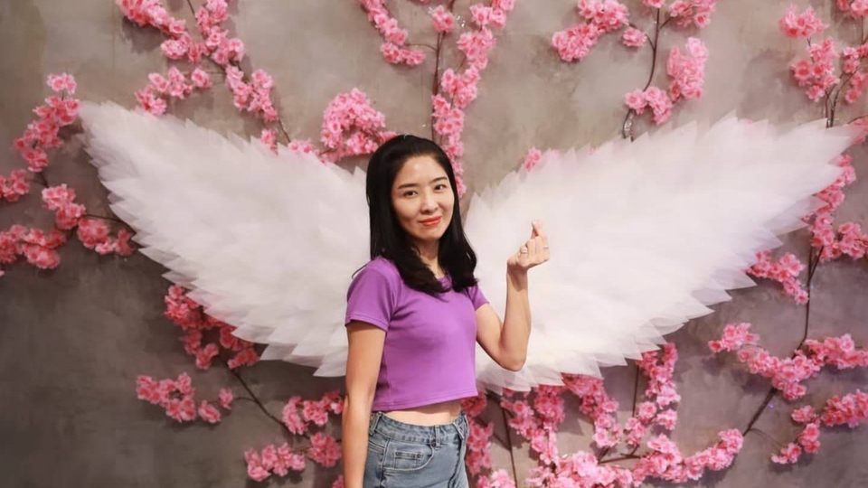 อื่นๆ - รับเป็นที่ปรึกษาพูดคุยได้ทุกเรื่องที่อยากระบาย - 1