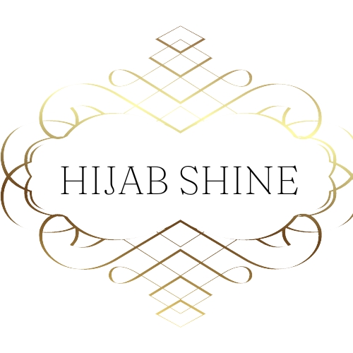 Logo - desaign logo brand hijab dalam 1 hari - 3