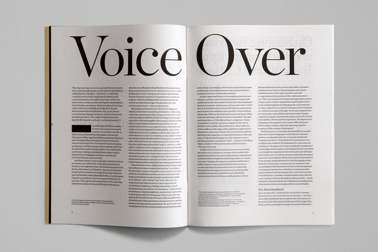 Sulih suara (dubbing, looping) - VOICE OVER TALENT DUBBING SUARA FORMAL NON FORMAL HOST LIVE STREAMING BAHASA INDONESIA - 5