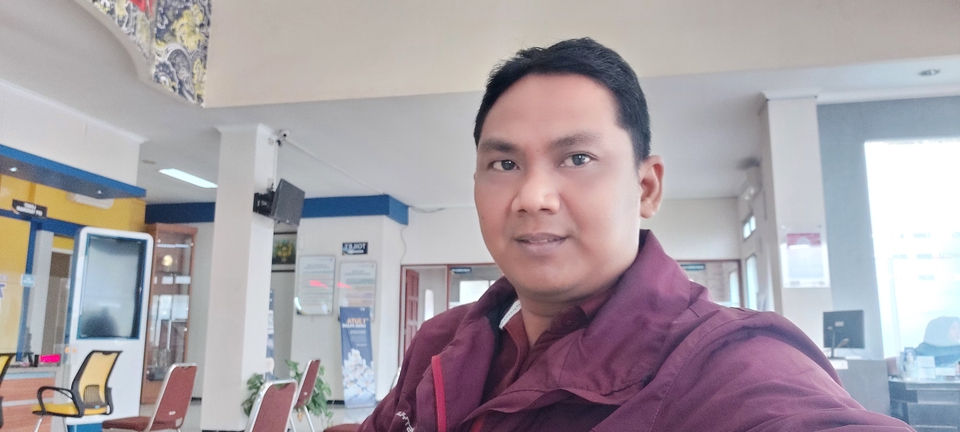 Konsultan Keuangan Profesional: Jasa Akuntansi dan Konsultasi Keuangan Terbaik untuk Bisnis Anda.