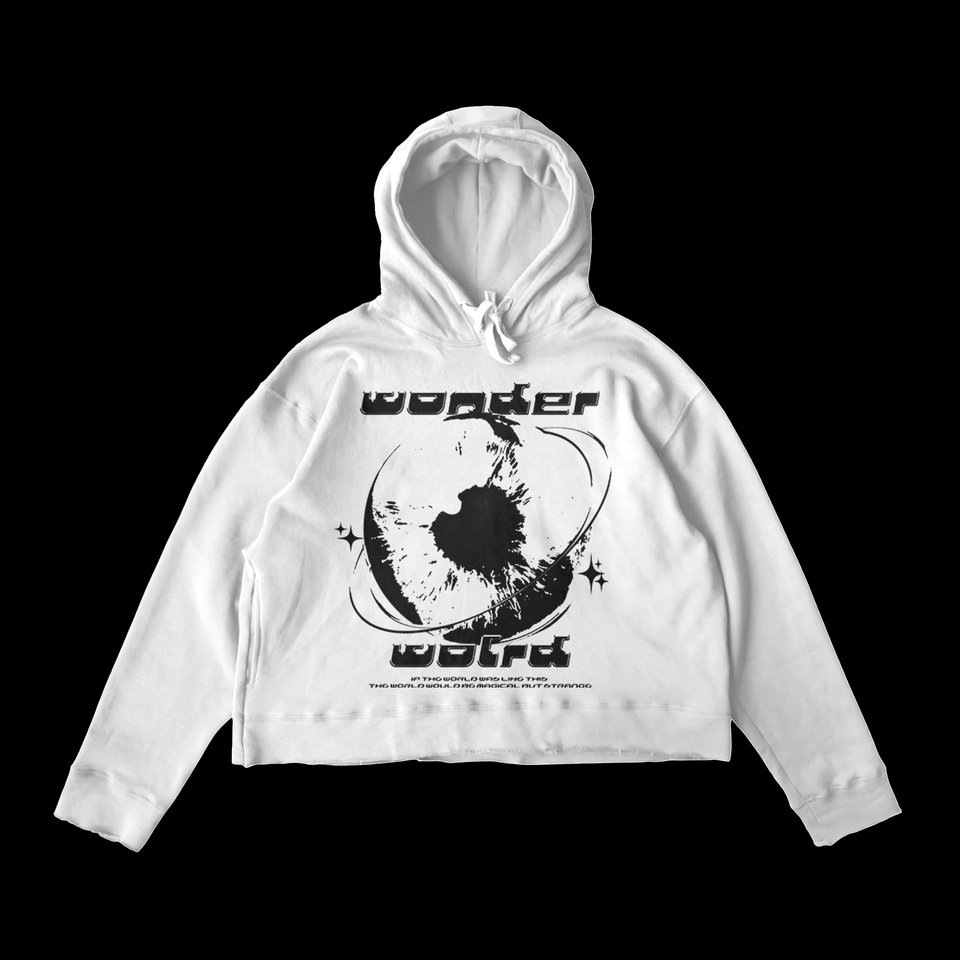 Desain Kaos & Motif - DESAIN KAOS UNTUK USAHA CLOTHING KAMU - 10