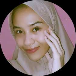 nanadiyaa5